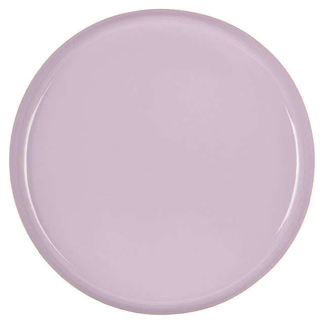 Bijzettafel Empire (Brushed Gold) van Richmond Interiors – Luxe comfort op maat van PureWonen. Vraag naar de beste prijs.