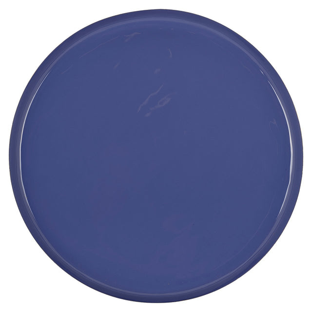 Bijzettafel Renao (Gold) van Richmond Interiors – Luxe comfort op maat van PureWonen. Vraag naar de beste prijs.