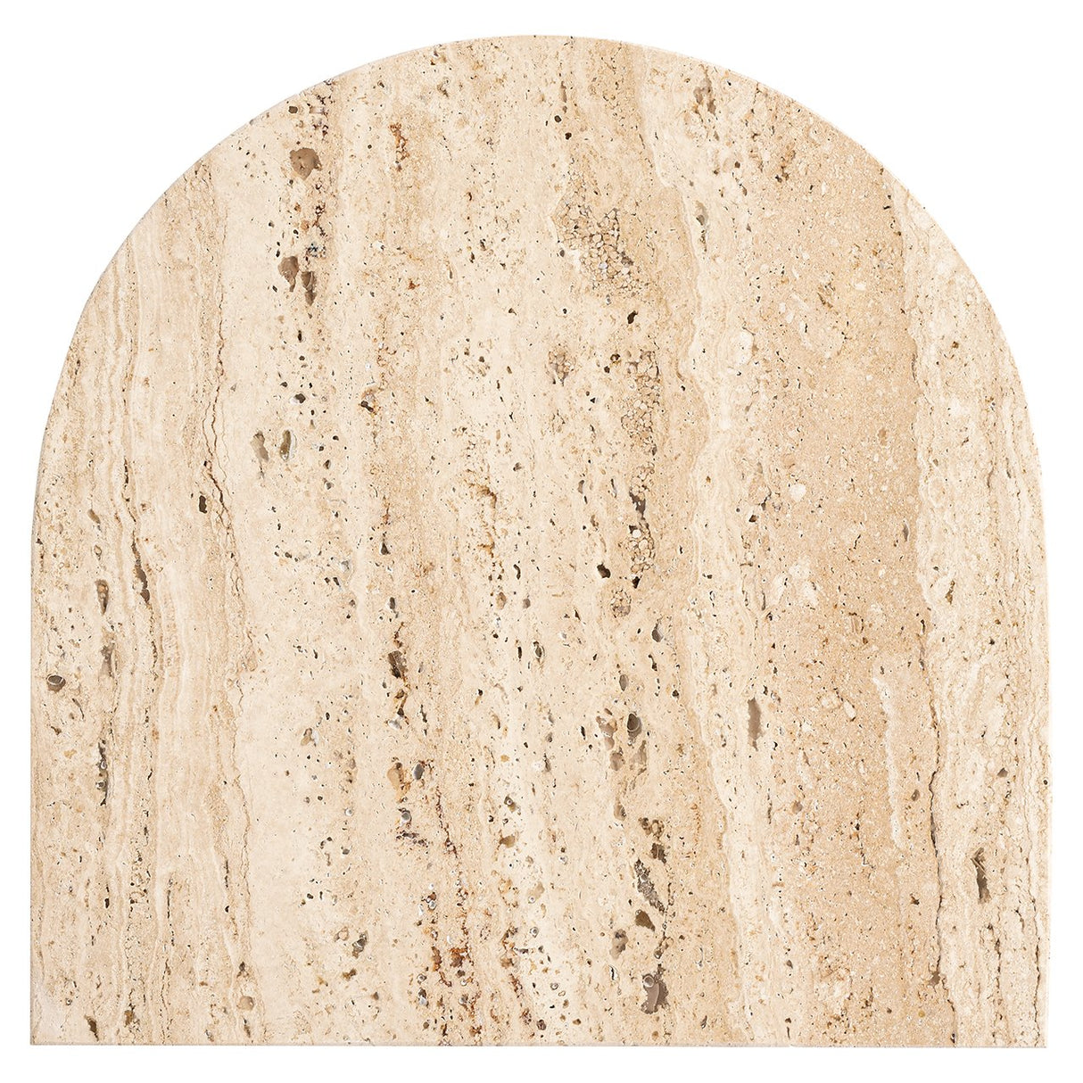Bijzettafel Costello (Beige) van Richmond Interiors – Luxe comfort op maat van PureWonen. Vraag naar de beste prijs.