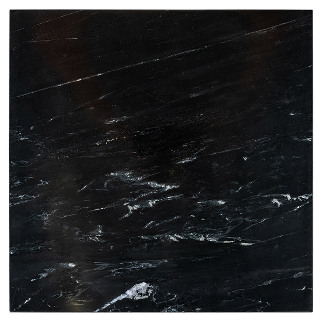 Bijzettafel Salvatore van Richmond Interiors – Luxe comfort op maat van PureWonen. Vraag naar de beste prijs.