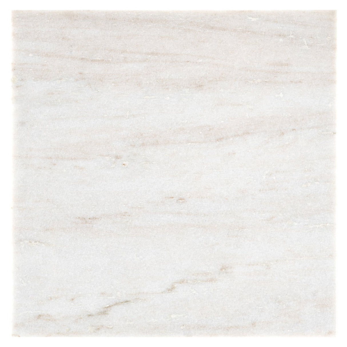 Bijzettafel Moran (Beige) van Richmond Interiors – Luxe comfort op maat van PureWonen. Vraag naar de beste prijs.