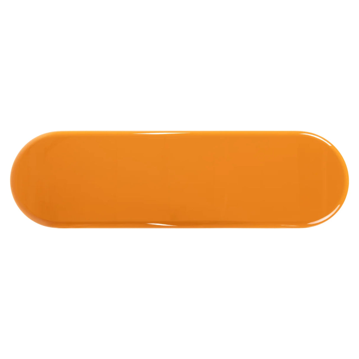 Console Rascal orange