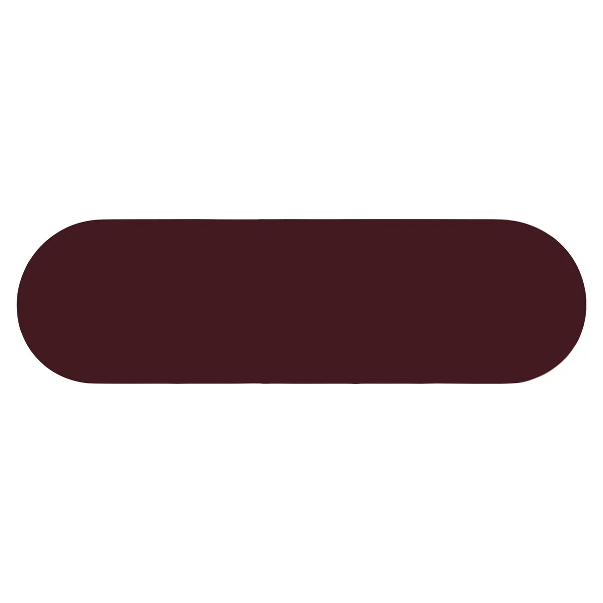 Console Sunny burgundy
