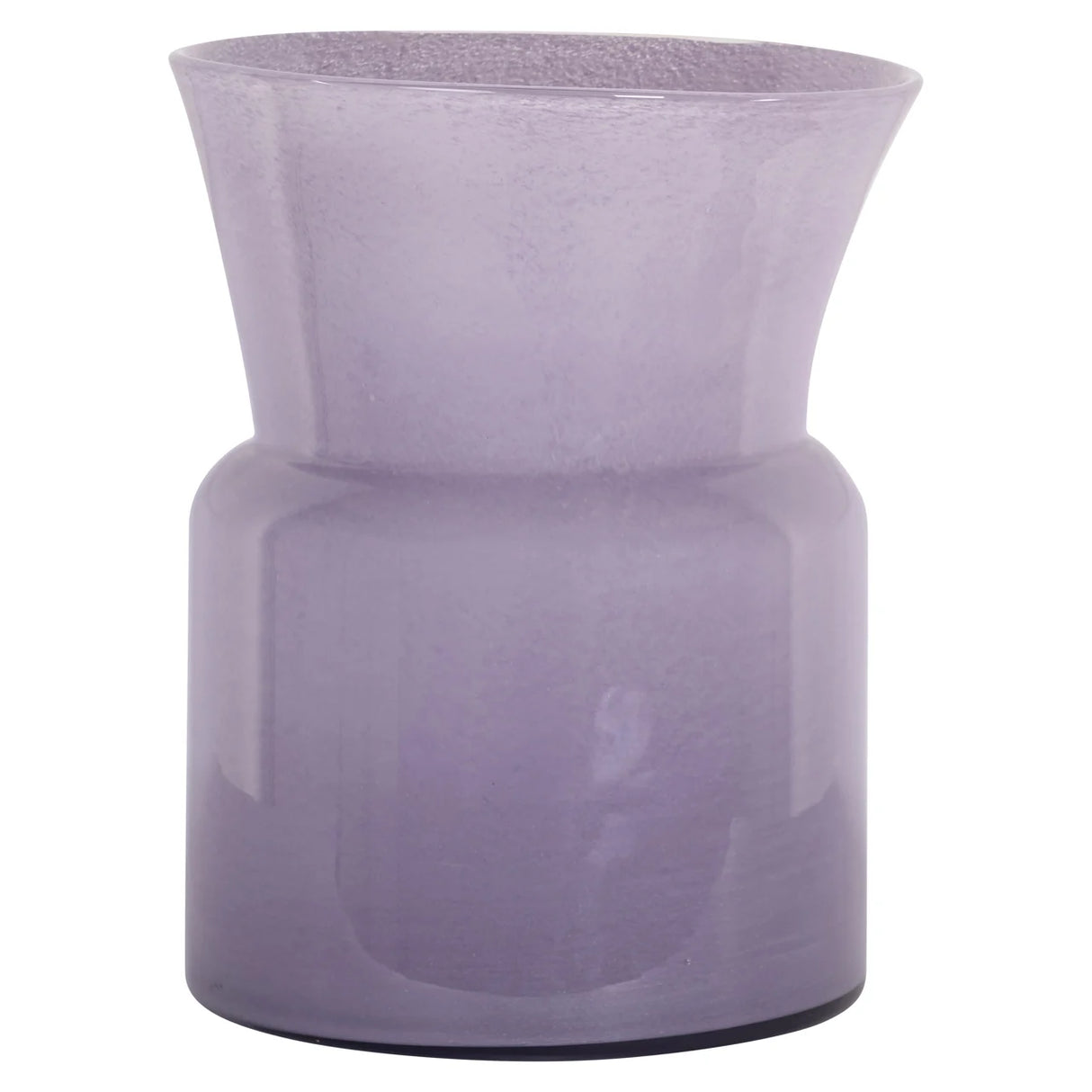 Vaas Milano purple