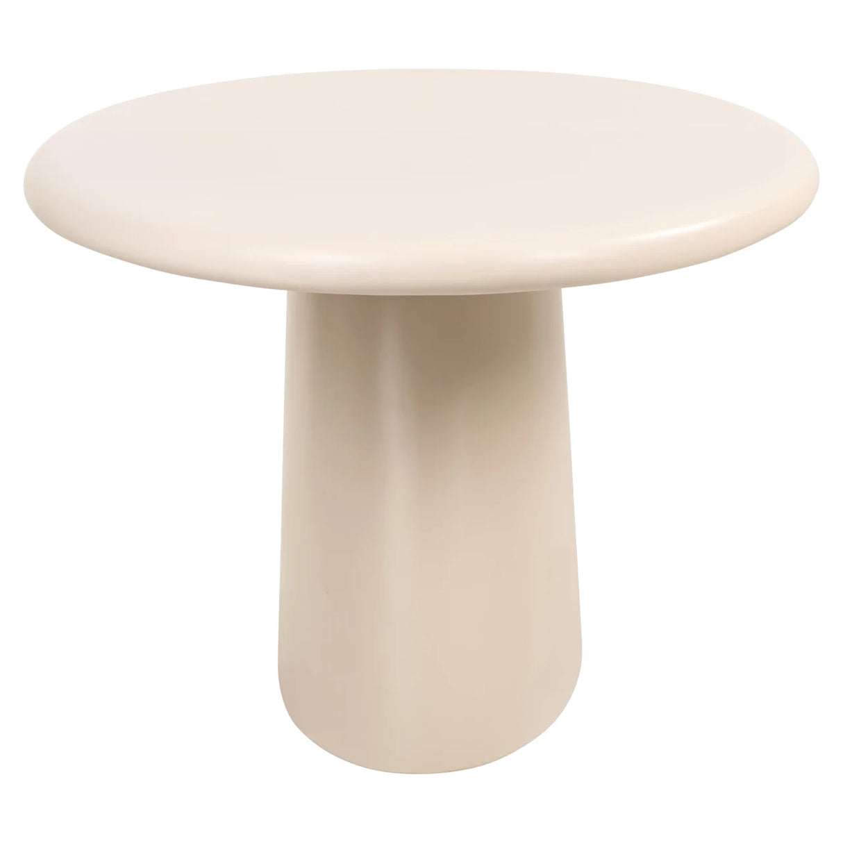 Outdoor eettafel Urban Bloom sandstone 220