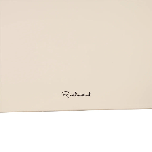 Outdoor eettafel Urban Bloom sandstone 220