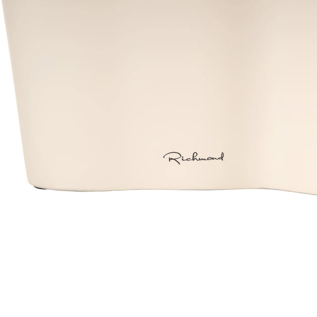 Outdoor bijzettafel Urban Bloom sandstone