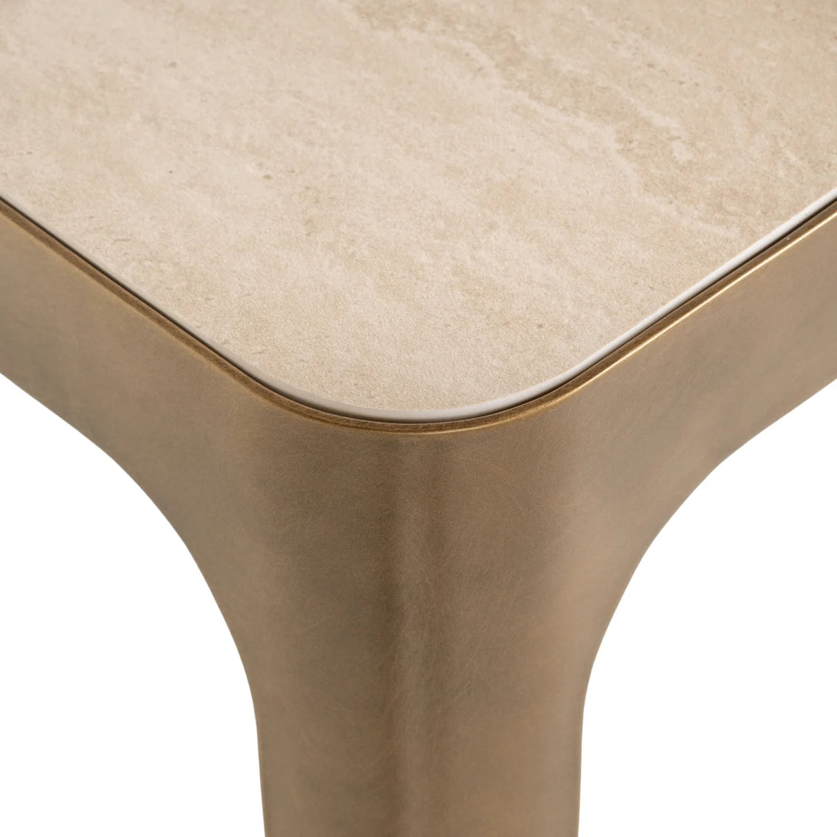 Pilaar Claridge beige