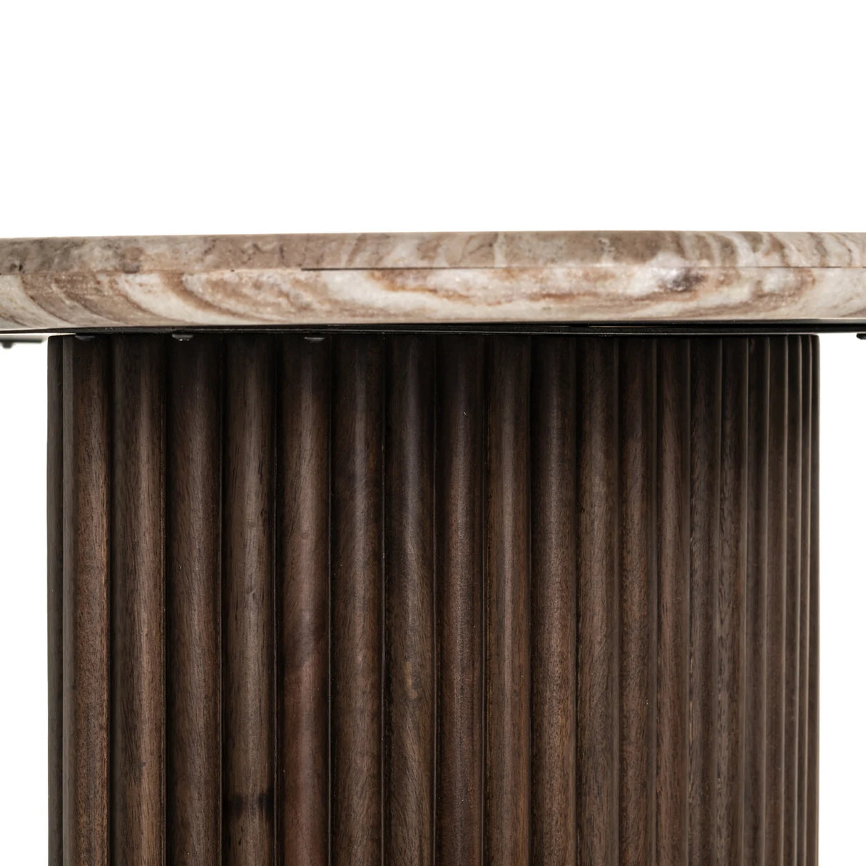 Bureau Rashford Blush beige