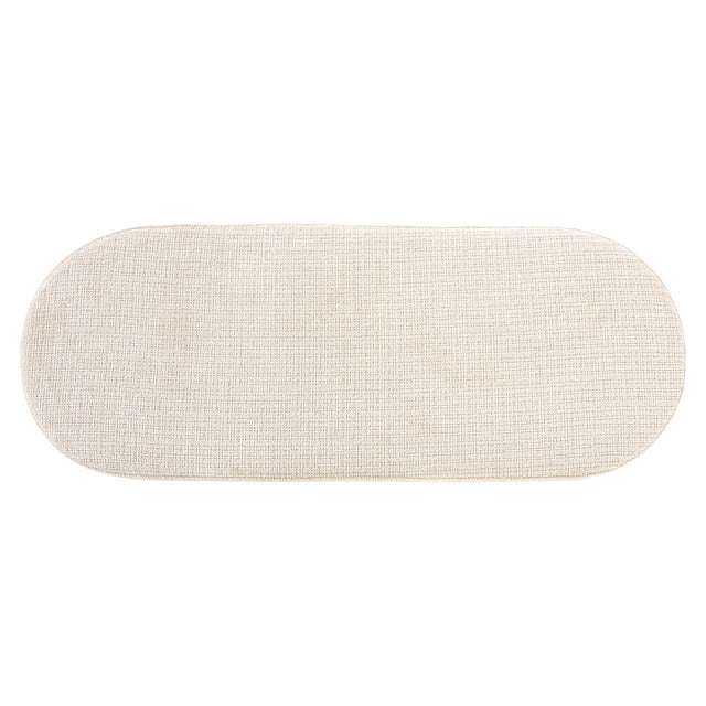 Bank Gallice natural beige travertine (Beige) van Richmond Interiors – Luxe comfort op maat van PureWonen. Vraag naar de beste prijs.