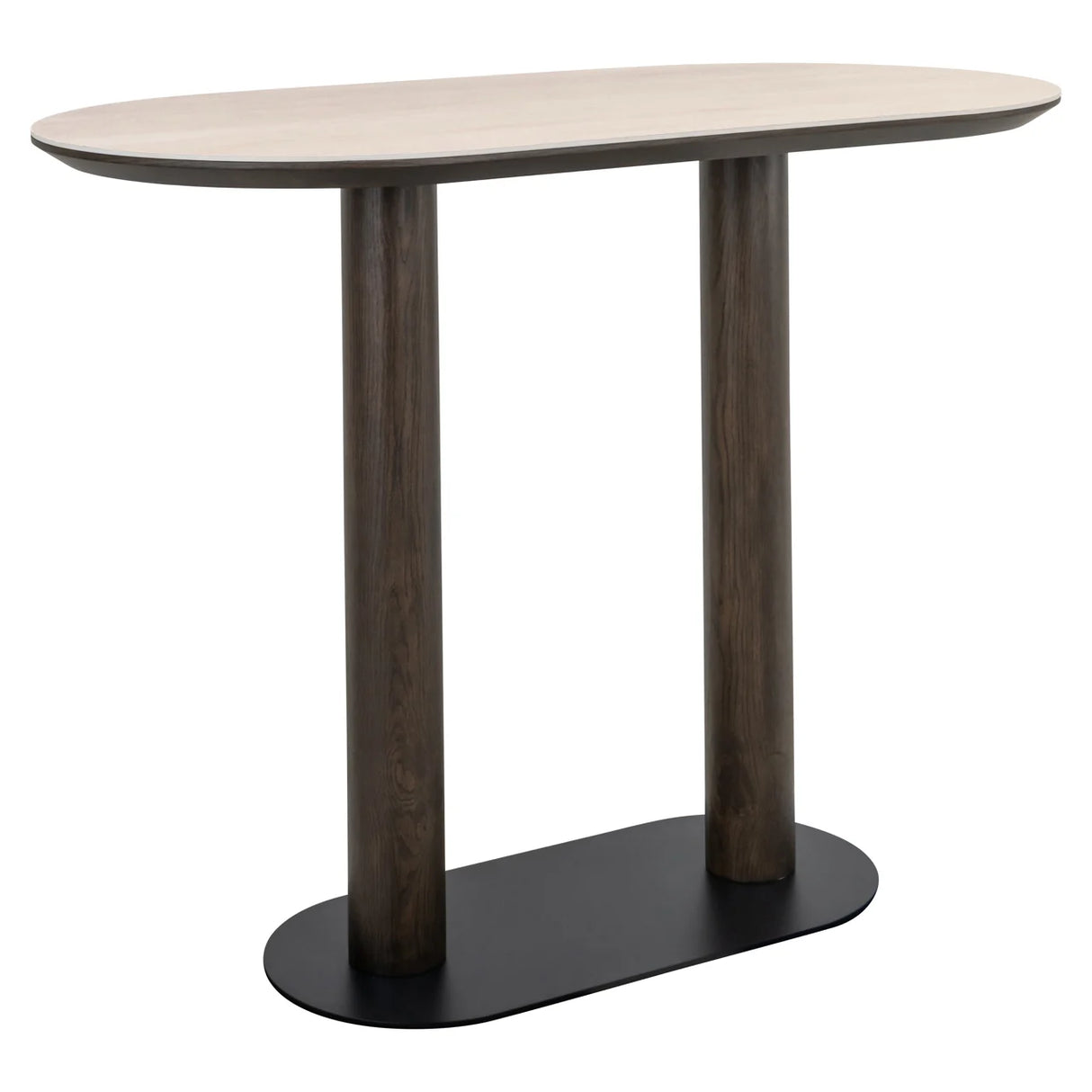 Bartafel Ritz brown