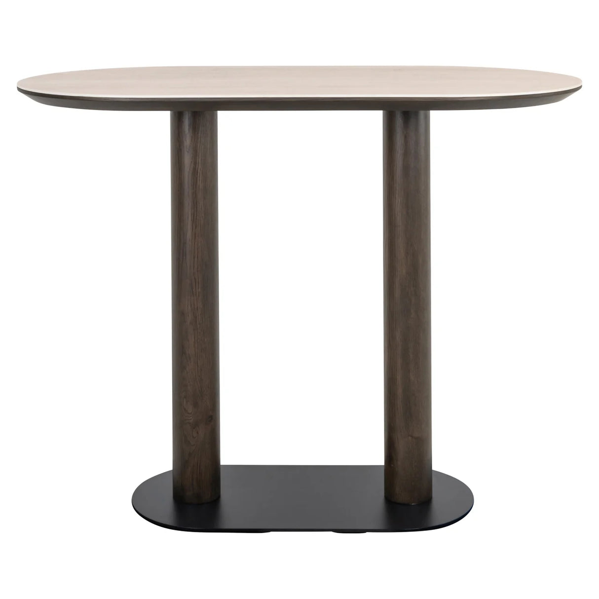 Bartafel Ritz brown
