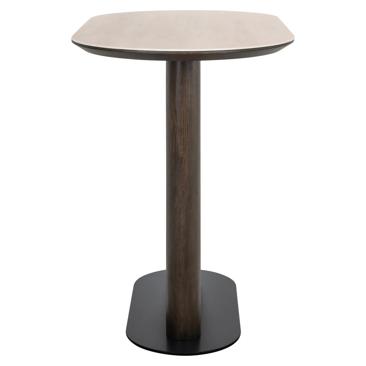 Bartafel Ritz brown