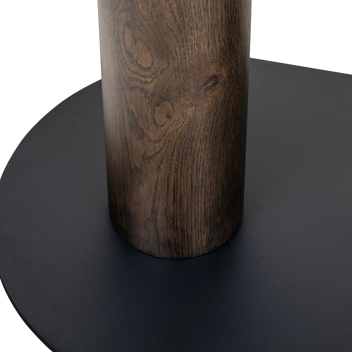 Bartafel Ritz brown