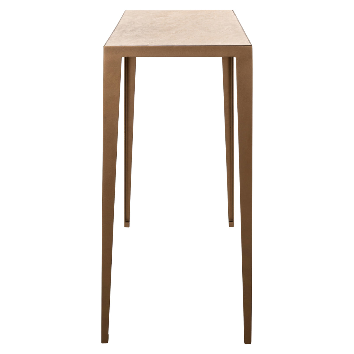 Console Severine beige van Richmond Interiors – Luxe comfort op maat van PureWonen. Vraag naar de beste prijs.