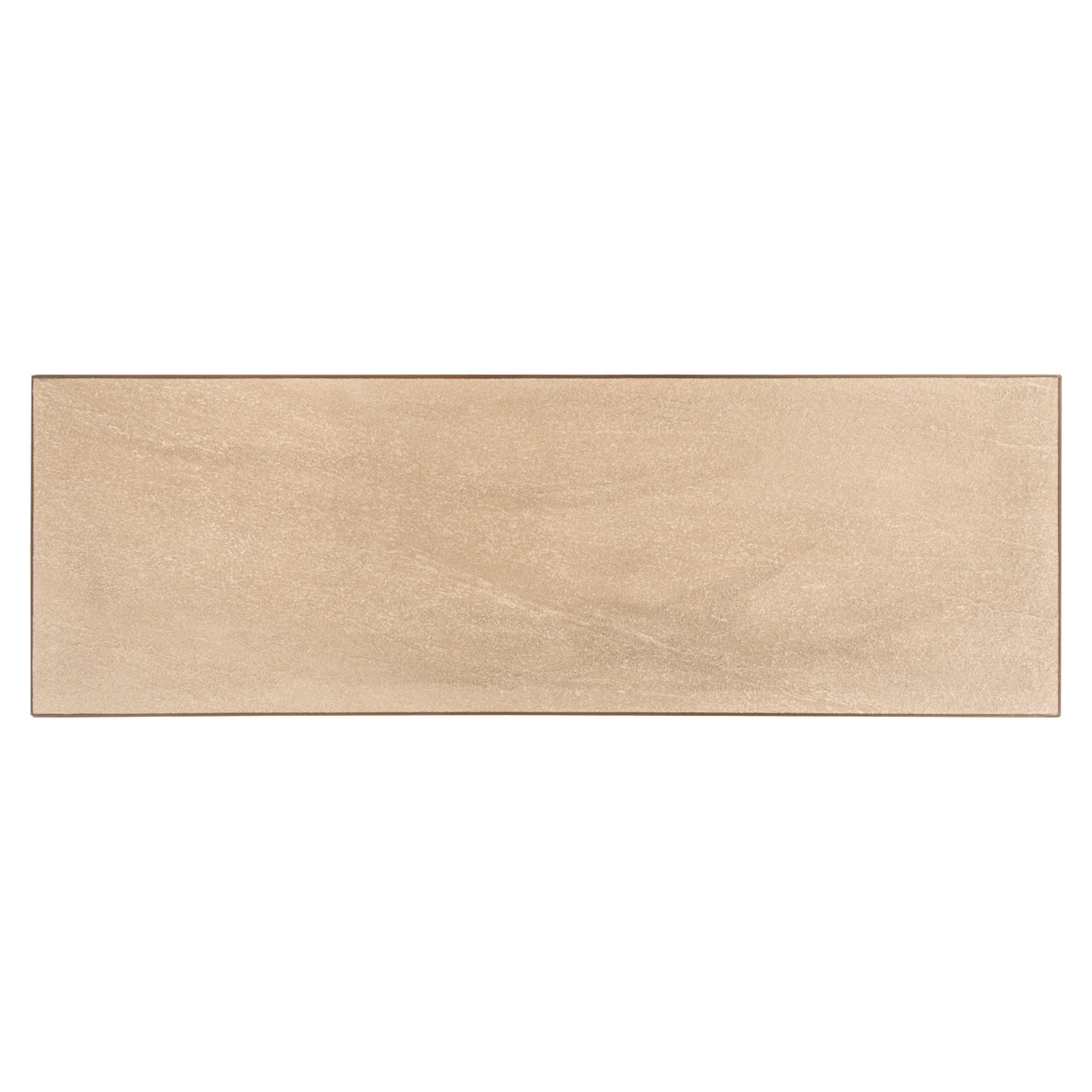 Console Severine beige van Richmond Interiors – Luxe comfort op maat van PureWonen. Vraag naar de beste prijs.