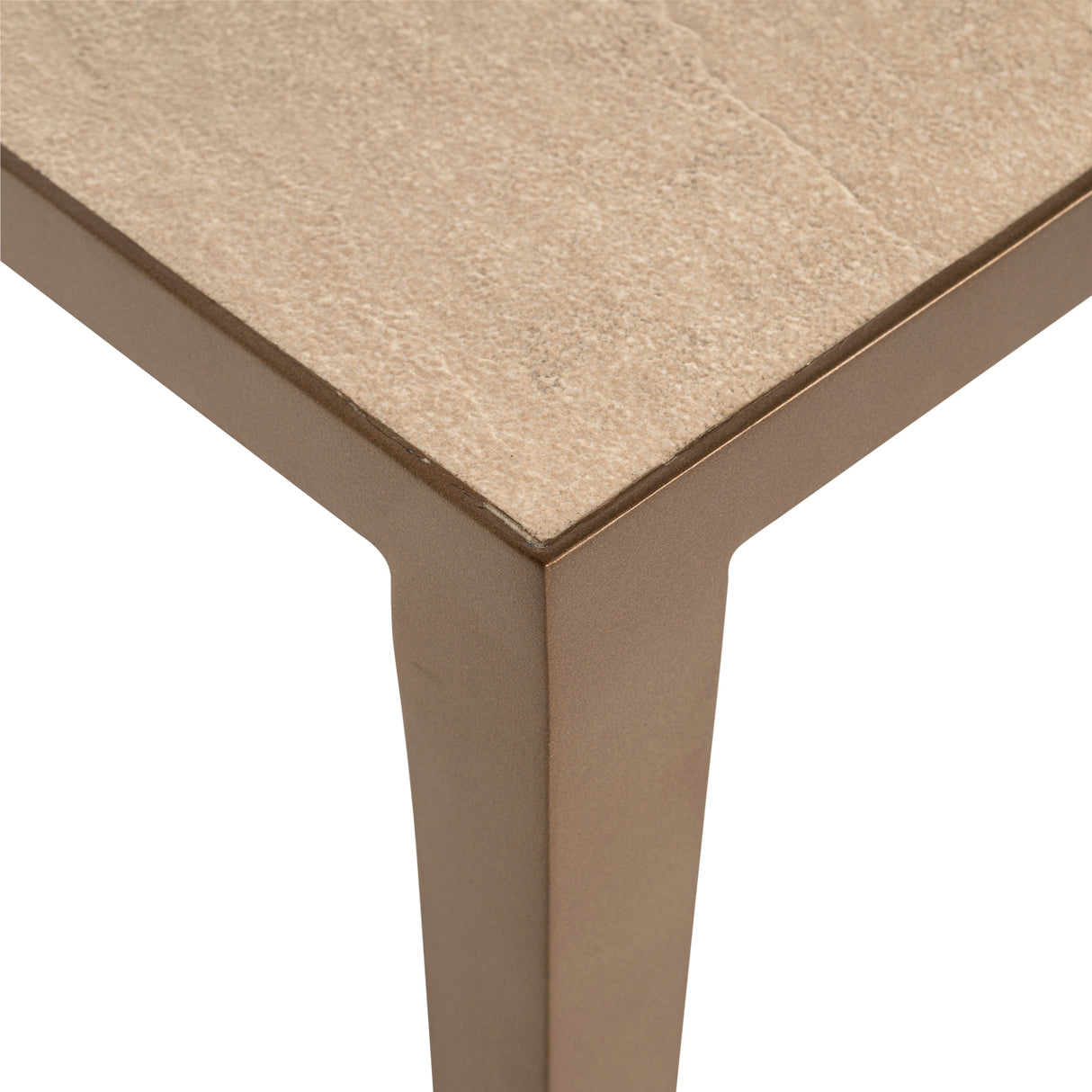 Console Severine beige van Richmond Interiors – Luxe comfort op maat van PureWonen. Vraag naar de beste prijs.