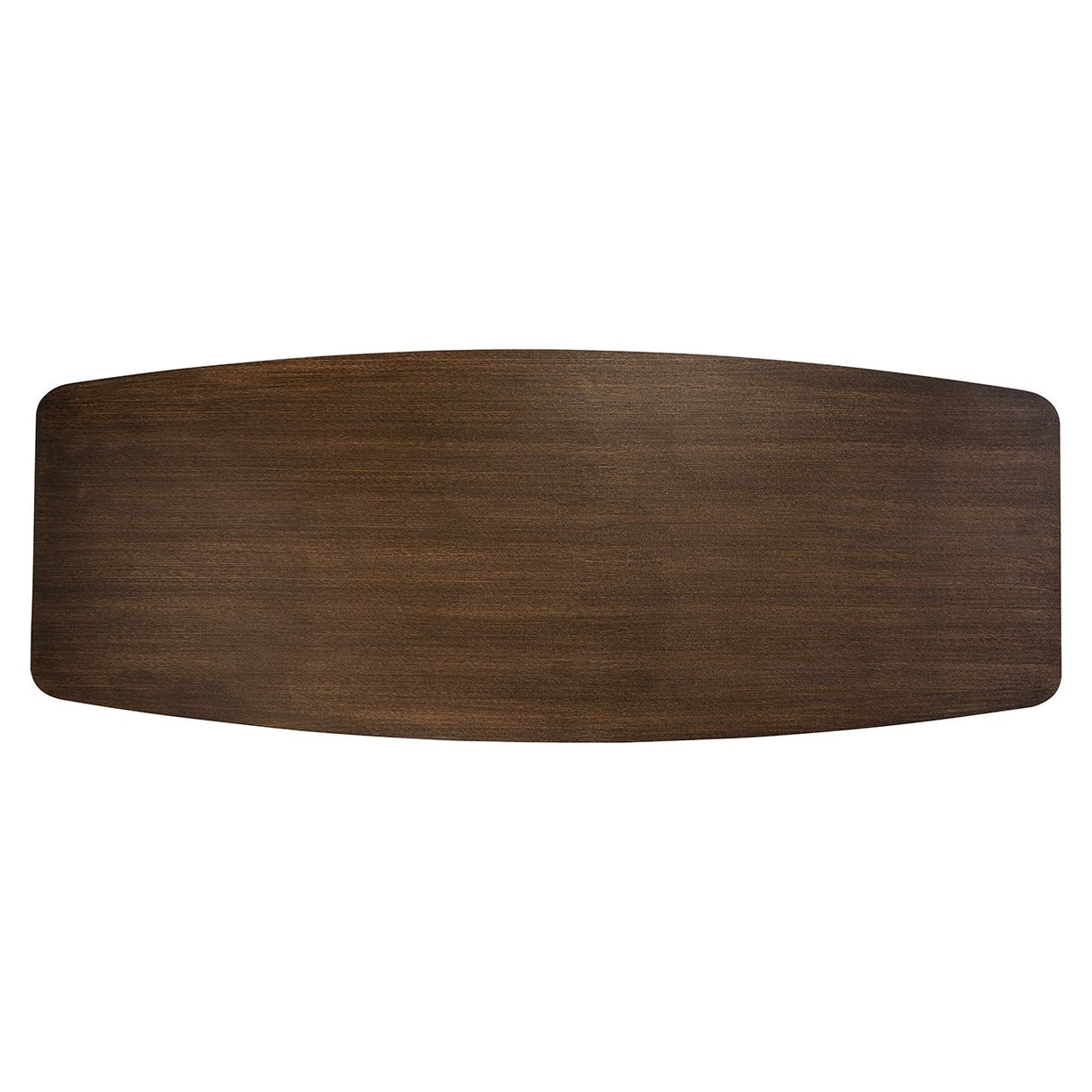 Eettafel Bonvoy brown 260 (Brown) van Richmond Interiors – Luxe comfort op maat van PureWonen. Vraag naar de beste prijs.
