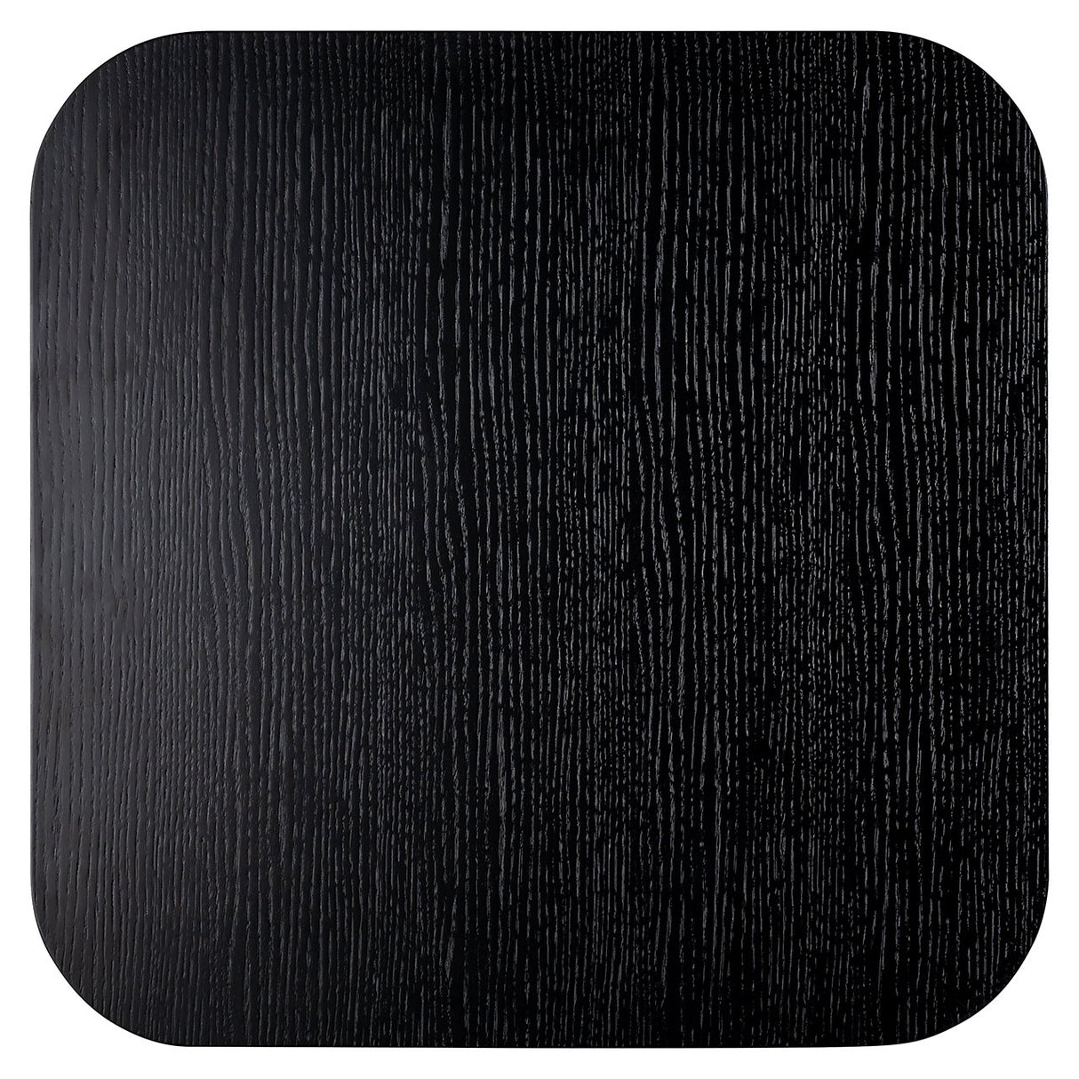 Salontafel Bonvoy black (Black) van Richmond Interiors – Luxe comfort op maat van PureWonen. Vraag naar de beste prijs.