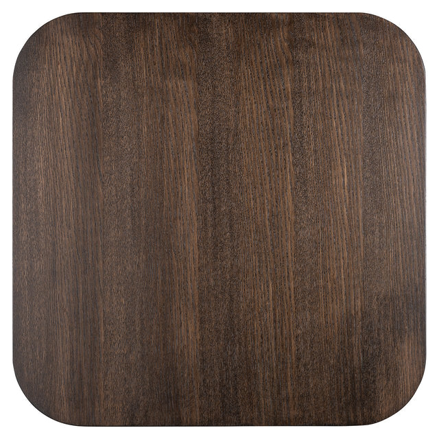 Salontafel Bonvoy brown (Brown) van Richmond Interiors – Luxe comfort op maat van PureWonen. Vraag naar de beste prijs.