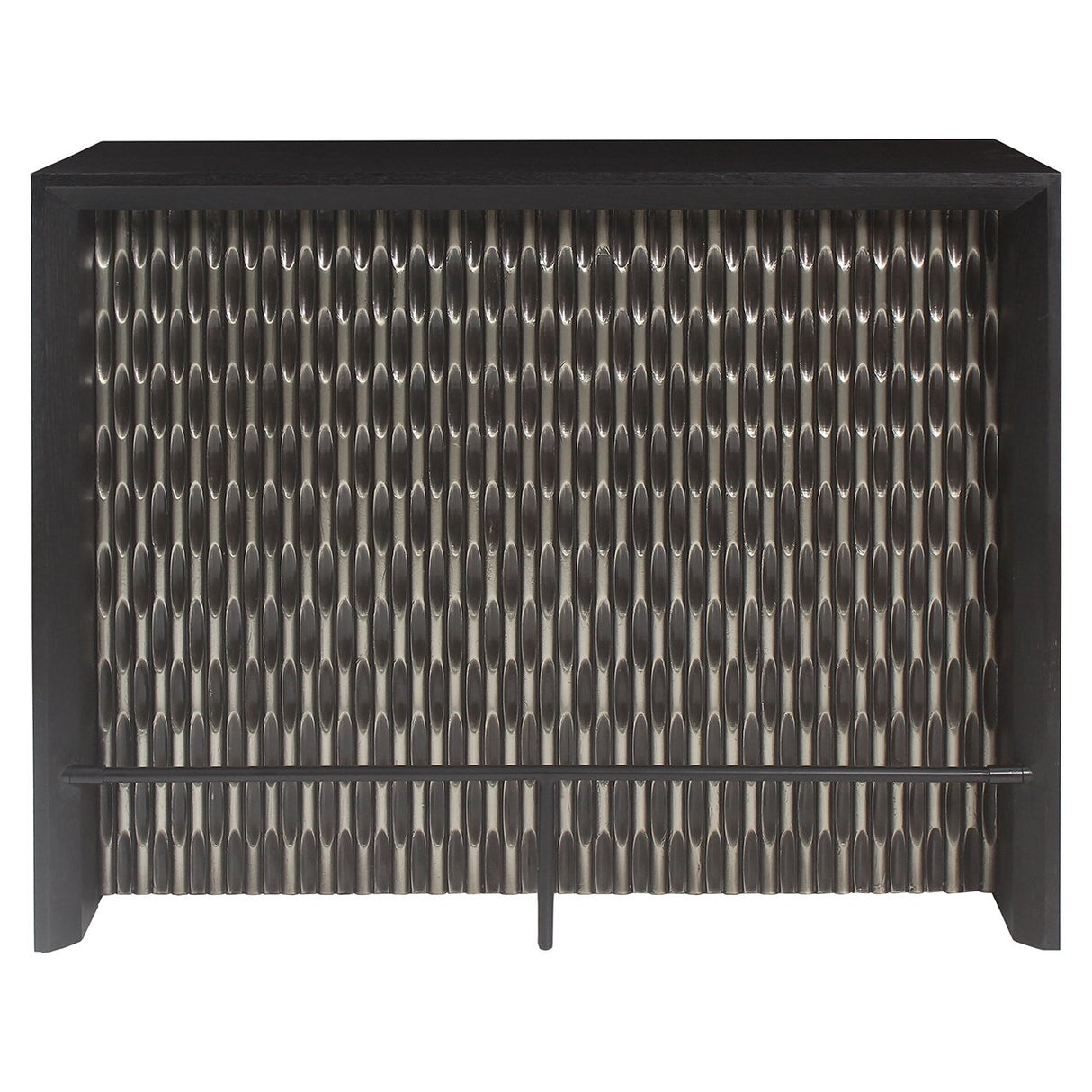 Bar Walker (Black) van Richmond Interiors – Luxe comfort op maat van PureWonen. Vraag naar de beste prijs.