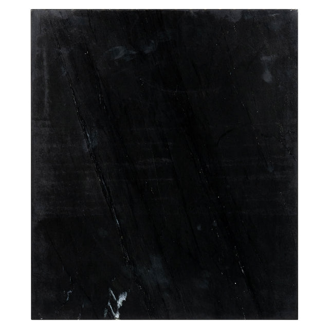 Nachtkastje Les Arcs 1-deur (Brushed Gold) van Richmond Interiors – Luxe comfort op maat van PureWonen. Vraag naar de beste prijs.