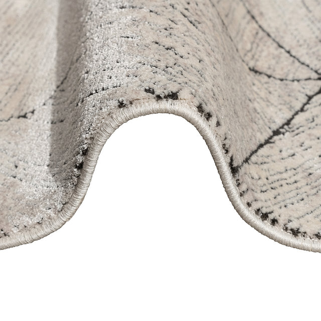 Vloerkleed Deniz beige 200x290 (Beige) van Richmond Interiors - laagste prijs offerte van PureWonen