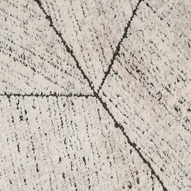 Vloerkleed Deniz beige 200x290 (Beige) van Richmond Interiors - laagste prijs offerte van PureWonen