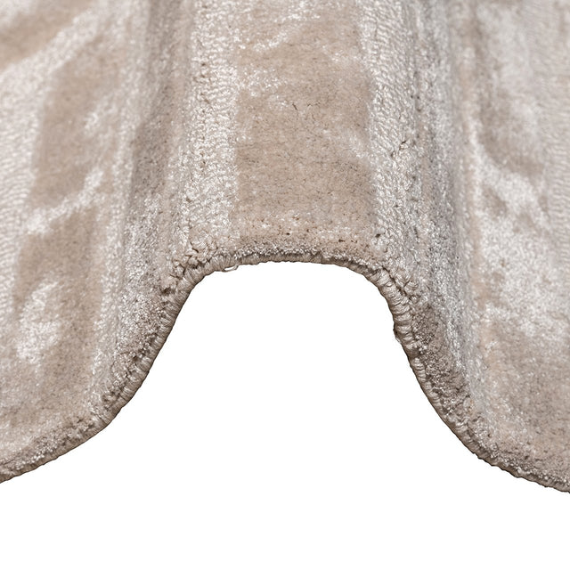 Vloerkleed Lexy natural 200x300 (Natural) van Richmond Interiors – Luxe comfort op maat van PureWonen. Vraag naar de beste prijs.