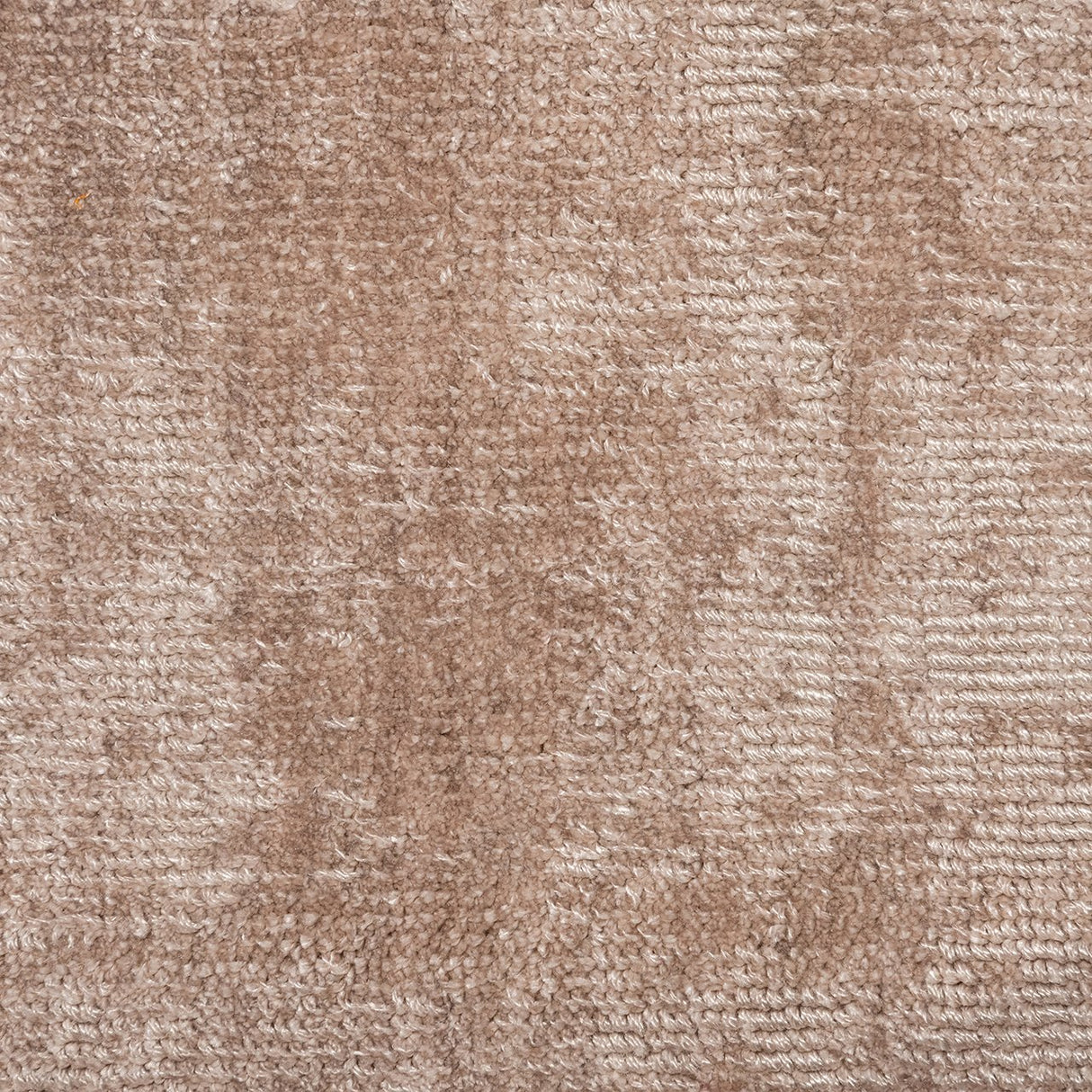 Vloerkleed Mila rose 300x400 van Richmond Interiors – Luxe comfort op maat van PureWonen. Vraag naar de beste prijs.