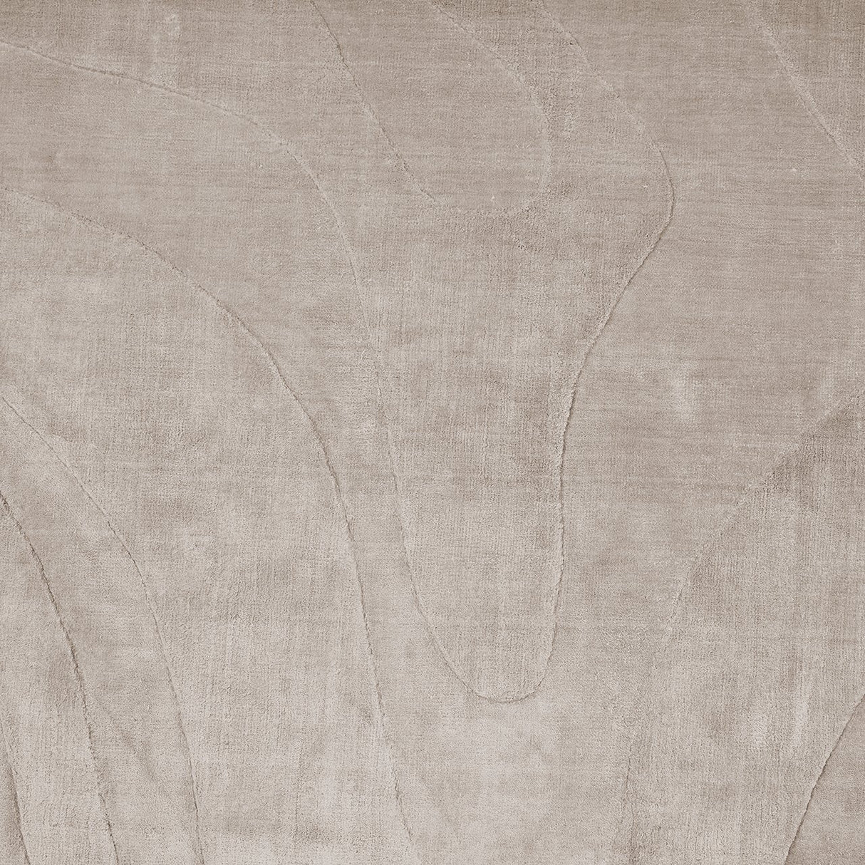 Vloerkleed Addison organisch 240x350 (Natural) van Richmond Interiors – Luxe comfort op maat van PureWonen. Vraag naar de beste prijs.