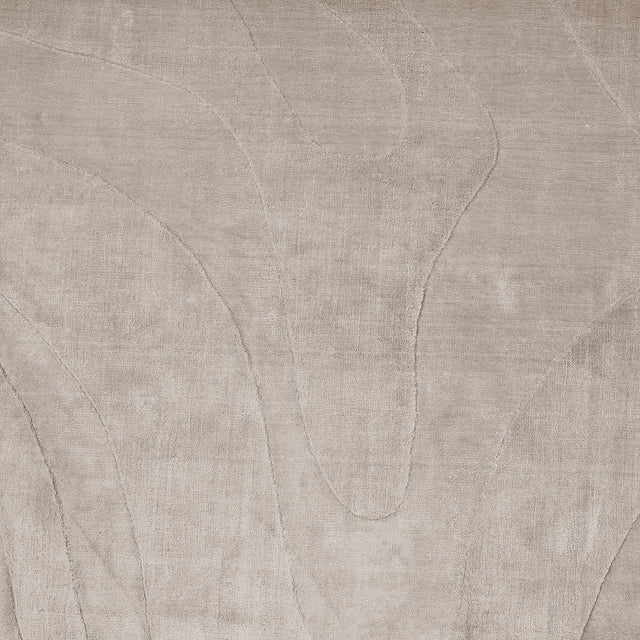 Vloerkleed Addison organisch 240x350 (Natural) van Richmond Interiors – Luxe comfort op maat van PureWonen. Vraag naar de beste prijs.