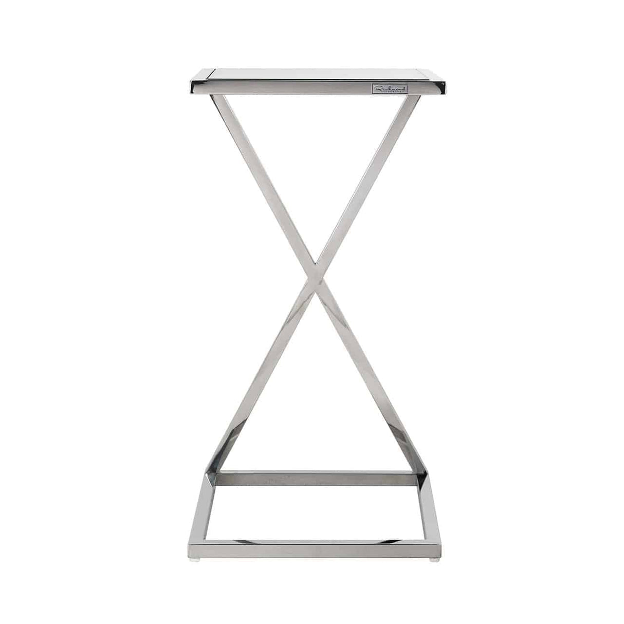 Sofa tafel Paramount (Silver) van Richmond Interiors – Luxe comfort op maat van PureWonen. Vraag naar de beste prijs.