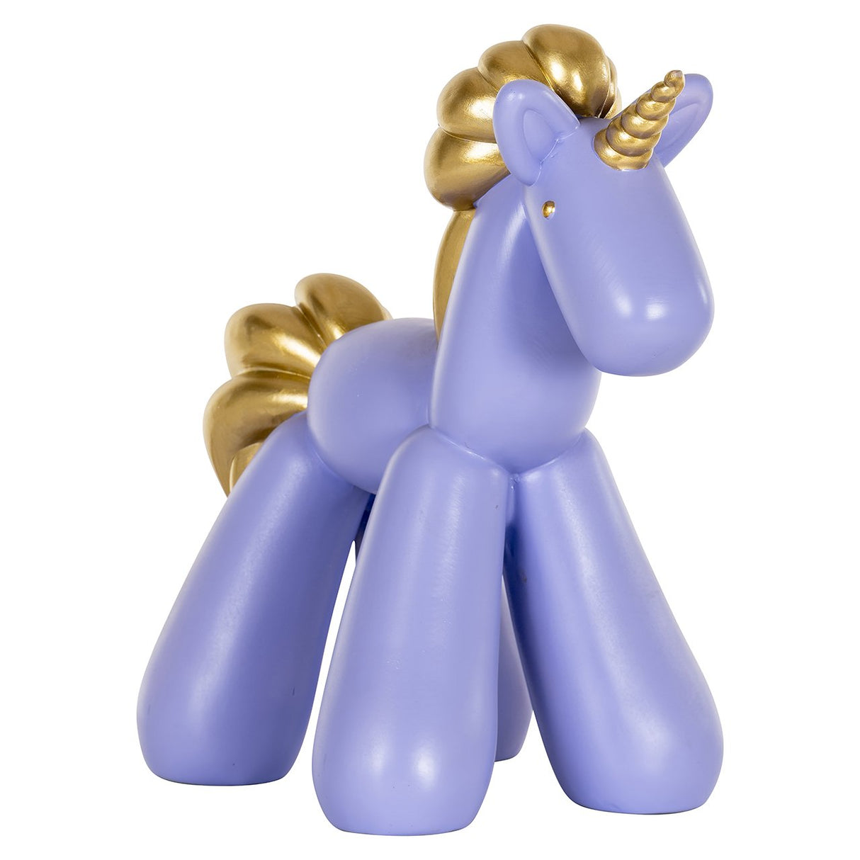 Deco object Unicorn van Richmond Interiors – Luxe comfort op maat van PureWonen. Vraag naar de beste prijs.