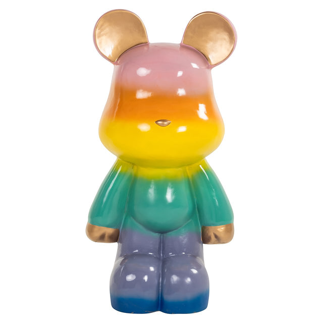 Deco object Baloo () van Richmond Interiors – Luxe comfort op maat van PureWonen. Vraag naar de beste prijs.