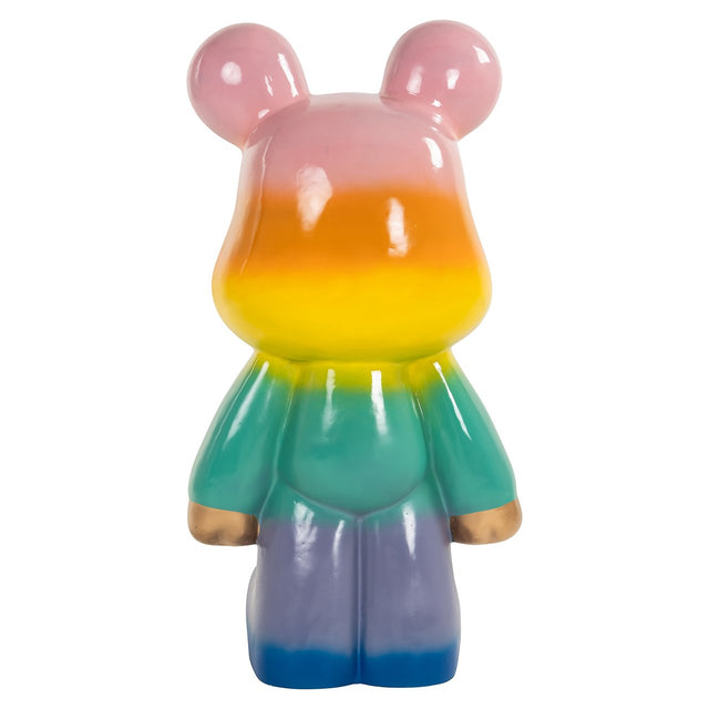 Deco object Baloo () van Richmond Interiors – Luxe comfort op maat van PureWonen. Vraag naar de beste prijs.