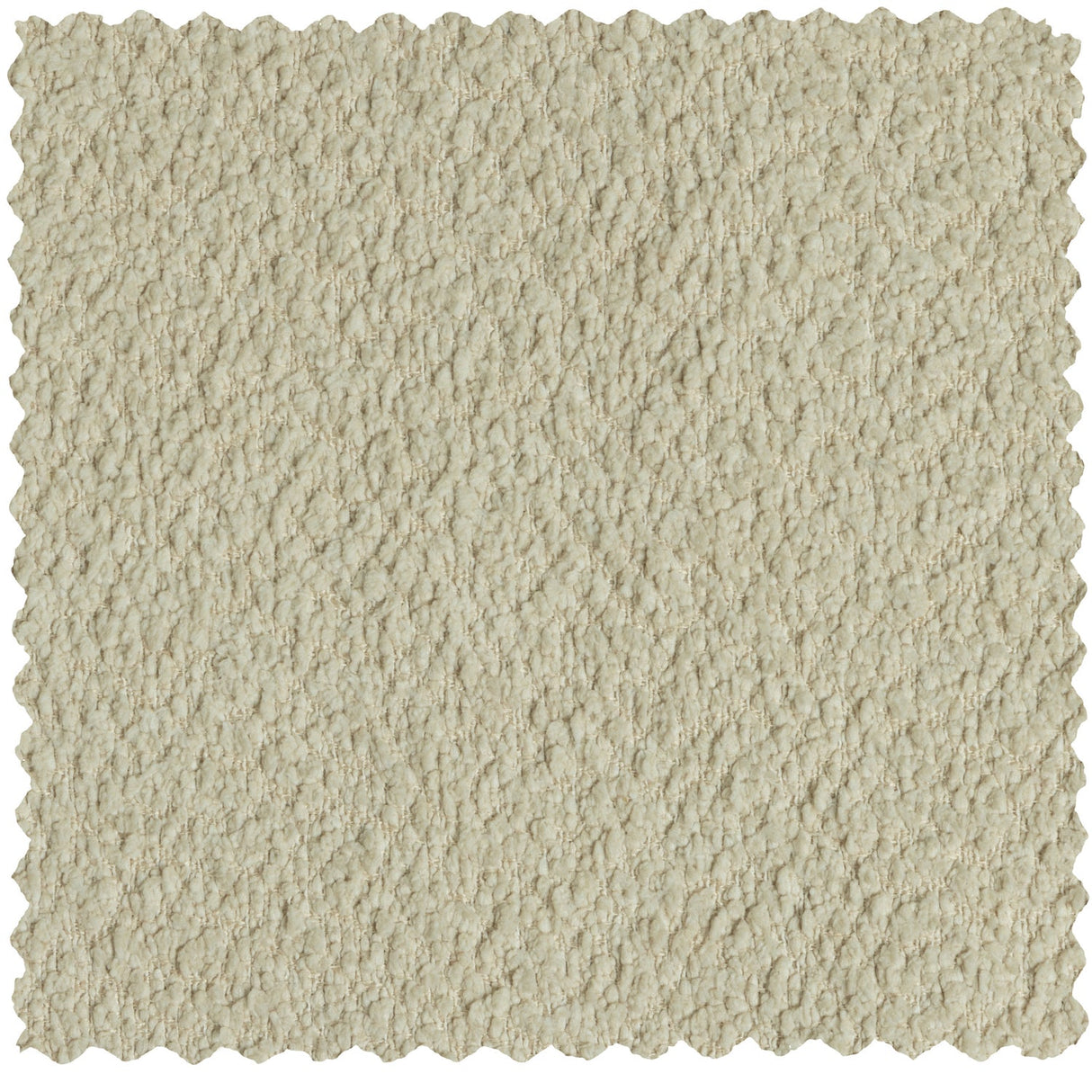 Sara Fauteuil Boucle Creme van WOOOD – Luxe comfort op maat van PureWonen. Vraag naar de beste prijs.