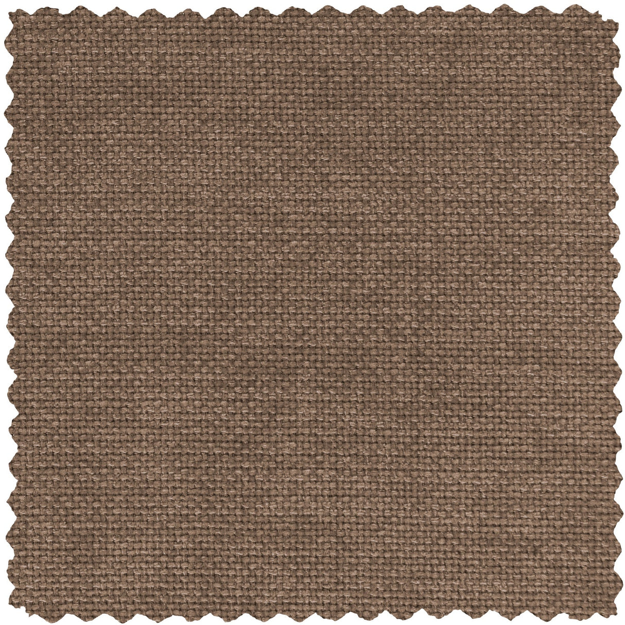 Baggy 1 Zits Element Geweven Chenille Bruin
