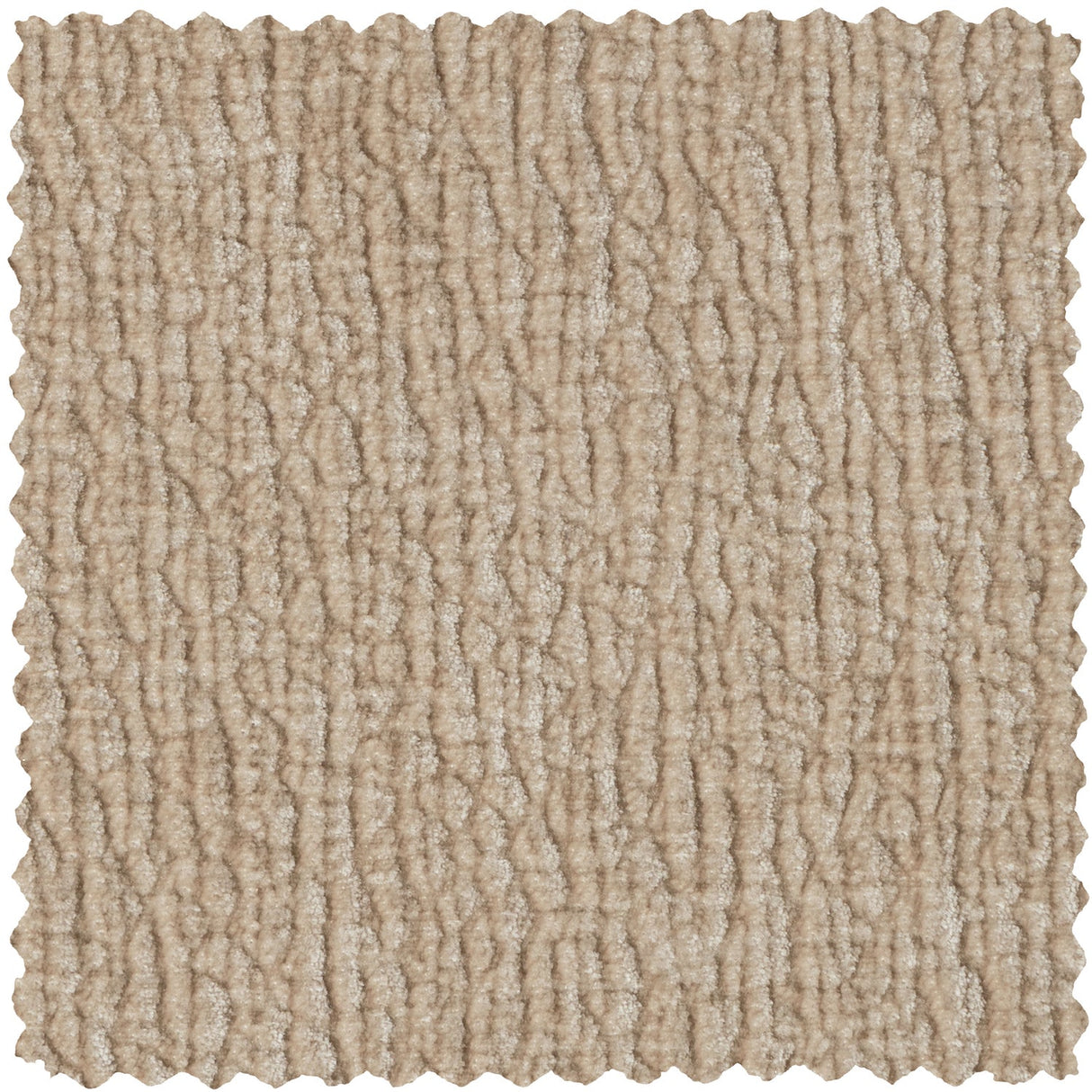 Baggy 1 Zits Element 3 D Chenille Zand