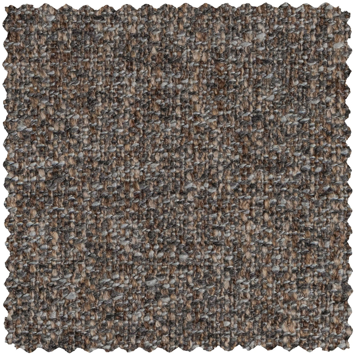 Baggy 1 Zits Element Warmgrijs Melange