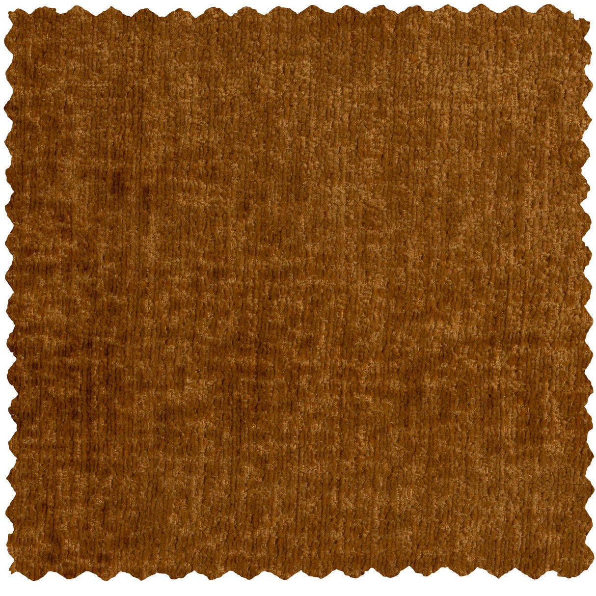 Sara Fauteuil Structure Velvet Cognac van WOOOD – Luxe comfort op maat van PureWonen. Vraag naar de beste prijs.