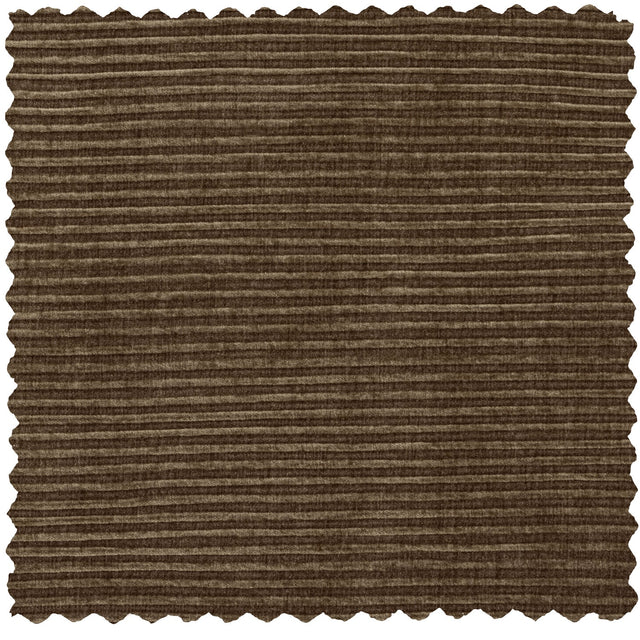 Statement Hocker Ribstof Rock