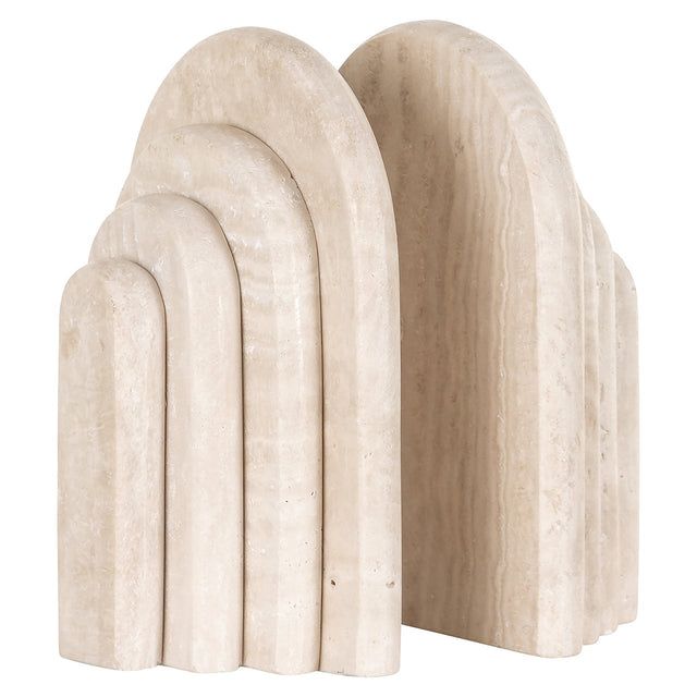 Boekenstandaard Zenno van Richmond Interiors - laagste prijs offerte van PureWonen