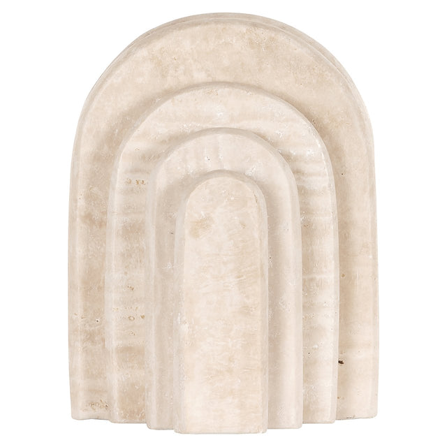 Boekenstandaard Zenno van Richmond Interiors - laagste prijs offerte van PureWonen