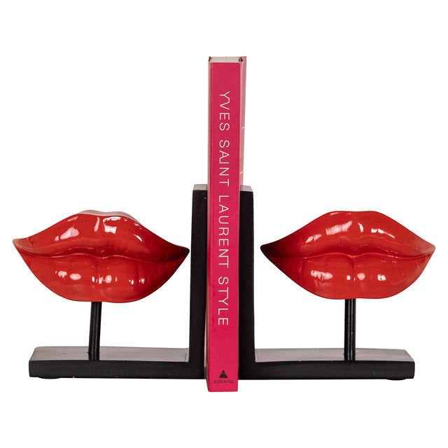 Boekenstandaard Xia van Richmond Interiors – Luxe comfort op maat van PureWonen. Vraag naar de beste prijs.