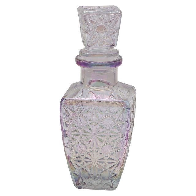 Fles Dayna (box of 8-pieces) (Iridescent) van Richmond Interiors – Luxe comfort op maat van PureWonen. Vraag naar de beste prijs.