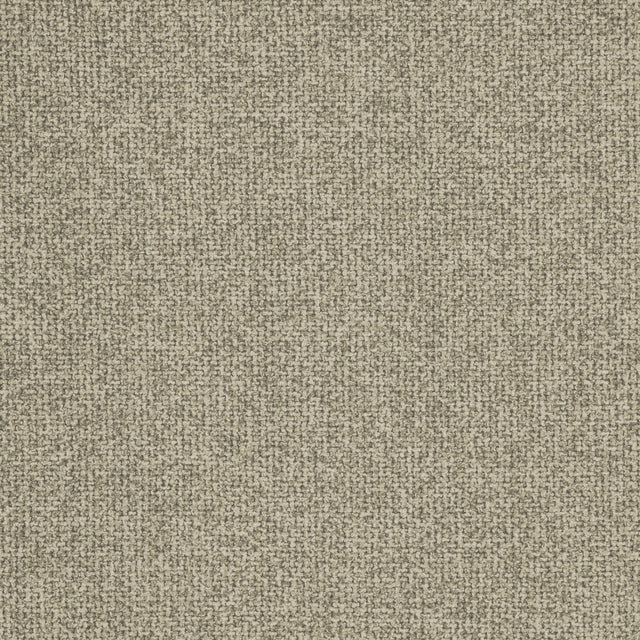 Bank Trentino cayenne brown 3,5-seater + lounge left or right