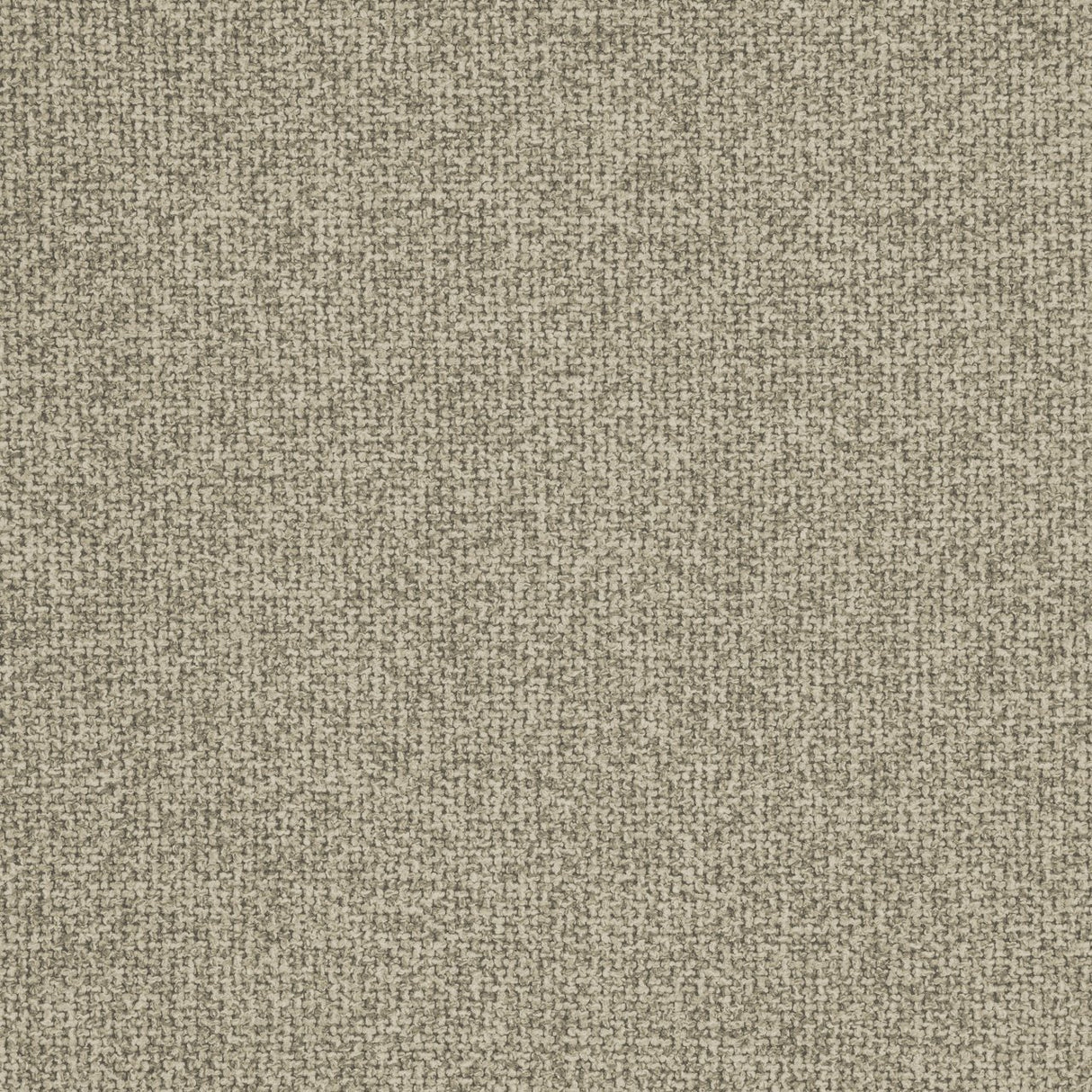 Bank Trentino cayenne brown 3,5-seater + lounge left or right
