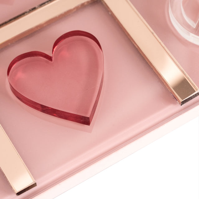 Boter kaas en eieren Jolisa (Pink) van Richmond Interiors – Luxe comfort op maat van PureWonen. Vraag naar de beste prijs.