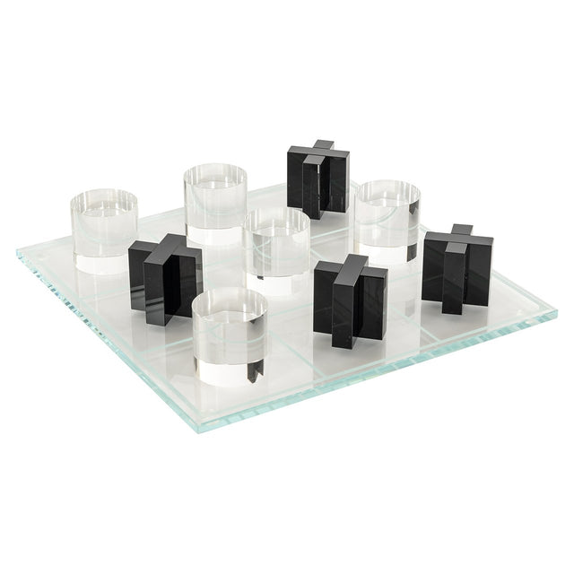 Boter kaas en eieren Zala (Black) van Richmond Interiors – Luxe comfort op maat van PureWonen. Vraag naar de beste prijs.